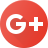 Google+